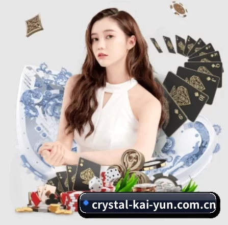 走向世界 - 全球化战略取得重大进展,千万用户共同见证开云成长。